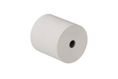 THERMO/PIN ROL 57x40x12mm 50st